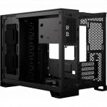 Корпус Corsair 2500D Airflow Black CC-9011264-WW Mini-Tower