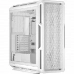 Корпус Corsair 5000T White CC-9011301-WW Mid-Tower