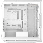 Корпус Corsair 5000T White CC-9011301-WW Mid-Tower