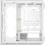 Корпус Corsair 5000T White CC-9011301-WW Mid-Tower