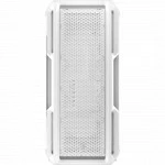 Корпус Corsair 5000T White CC-9011301-WW Mid-Tower