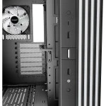 Корпус be quiet! Light Base 600 LX Black BGW67 Mid-Tower