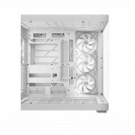 Корпус be quiet! Light Base 900 FX White BGW72 Mid-Tower