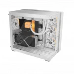 Корпус be quiet! Light Base 900 FX White BGW72 Mid-Tower