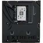 Материнская плата Asus ROG CROSSHAIR X870E EXTREME 90MB1LB0-M0EAY0 E-ATX, AMD AM5