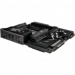 Материнская плата Asus ROG CROSSHAIR X870E EXTREME 90MB1LB0-M0EAY0 E-ATX, AMD AM5