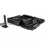 Материнская плата Asus ROG CROSSHAIR X870E EXTREME 90MB1LB0-M0EAY0 E-ATX, AMD AM5