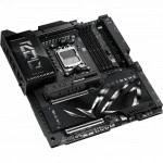 Материнская плата Asus ROG CROSSHAIR X870E EXTREME 90MB1LB0-M0EAY0 E-ATX, AMD AM5