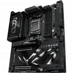 Материнская плата Asus ROG CROSSHAIR X870E EXTREME 90MB1LB0-M0EAY0 E-ATX, AMD AM5