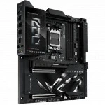 Материнская плата Asus ROG CROSSHAIR X870E EXTREME 90MB1LB0-M0EAY0 E-ATX, AMD AM5