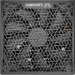 Блок питания Super Flower SF-1000F14XP Black 1000 Вт