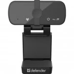 Веб камеры Defender G-lens 63193