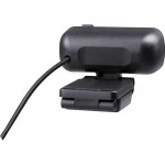 Веб камеры Defender G-lens 63193