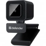 Веб камеры Defender G-lens 2596 63196