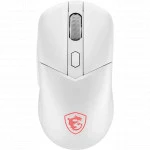 Мышь MSI GAMING VERSA 300 W