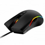 Мышь MSI FORGE GM300