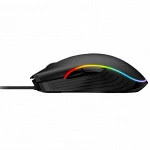 Мышь MSI FORGE GM300