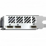 Видеокарта Gigabyte AMD Radeon RX 9060 XT Gigabyte GAMING OC 8Gb GV-R9060XTGAMING OC-8GD 8 ГБ