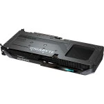 Видеокарта Gigabyte AMD Radeon RX 9060 XT Gigabyte GAMING OC 16Gb GV-R9060XTGAMING OC-16GD 16 ГБ