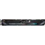 Видеокарта Gigabyte AMD Radeon RX 9060 XT Gigabyte GAMING OC 16Gb GV-R9060XTGAMING OC-16GD 16 ГБ