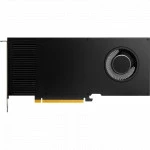 Видеокарта Nvidia NVIDIA Quadro RTX A4000 16Gb 900-5G190-2200-000||ATX+LP 16 ГБ