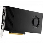 Видеокарта Nvidia NVIDIA Quadro RTX A4000 16Gb 900-5G190-2200-000||ATX+LP 16 ГБ