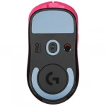 Мышь Logitech G Pro X Superlight 910-005960