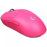 Мышь Logitech G Pro X Superlight 910-005960