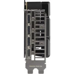 Видеокарта Asus GeForce RTX 5060TI DUAL 8Gb DUAL-RTX5060TI-O8G 8 ГБ