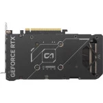 Видеокарта Asus GeForce RTX 5060TI DUAL 8Gb DUAL-RTX5060TI-O8G 8 ГБ
