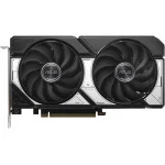 Видеокарта Asus GeForce RTX 5060TI DUAL 8Gb DUAL-RTX5060TI-O8G 8 ГБ