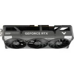 Видеокарта Asus GeForce RTX 5060 TUF OC 8Gb (TUF-RTX5060-O8G-GAMING) 8 ГБ