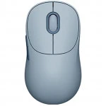Мышь Xiaomi Wireless Mouse 3 XMWXSB03YM