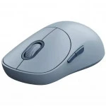 Мышь Xiaomi Wireless Mouse 3 XMWXSB03YM