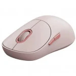 Мышь Xiaomi Wireless Mouse 3 XMWXSB06YM