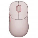 Мышь Xiaomi Wireless Mouse 3 XMWXSB06YM