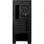 Корпус MSI FORGE 320R AIRFLOW Black 306-7G23R24-HH9 / 306-7G23R27-HH9 Mid-Tower