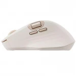 Мышь Rapoo MT560 Milk Tea Brown