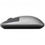 Мышь Rapoo M700 Silent