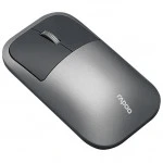 Мышь Rapoo M700 Silent