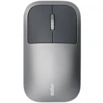 Мышь Rapoo M700 Silent