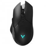 Мышь Rapoo V30L