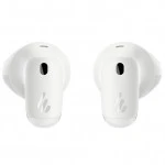 Наушники Edifier X1 LITE White X1 White