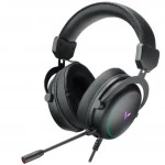 Наушники Rapoo VH300S