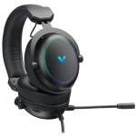 Наушники Rapoo VH300S