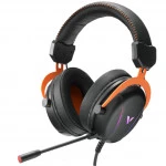 Наушники Rapoo VH350S