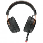 Наушники Rapoo VH350S