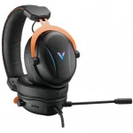 Наушники Rapoo VH350S