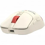 Мышь Bloody R72 Ultra Proxy Boom