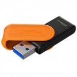 USB флешка (Flash) Kingston DataTraveler Exodia S DTXS/256GB (256 ГБ)